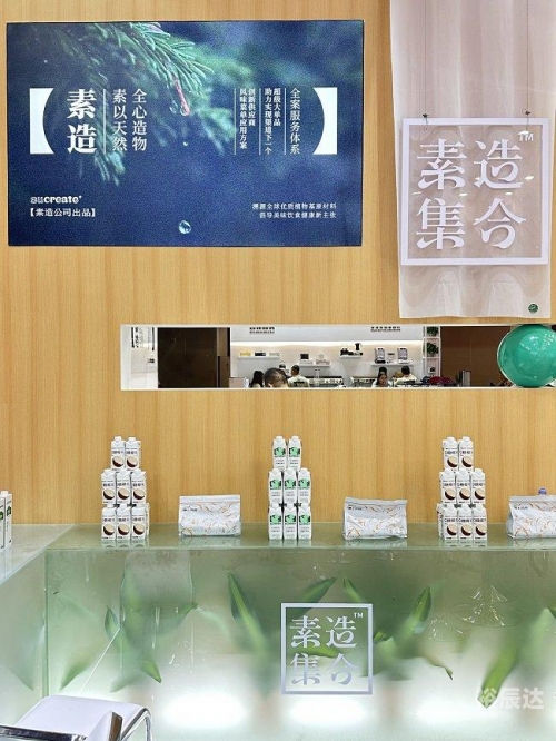 出品公司什么意思出品公司，创新与品质的双重保障-第1张图片