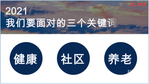 158致富信息网，揭秘致富之路，把握商机无限-第1张图片