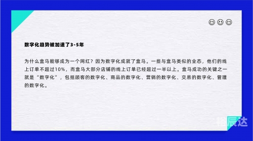 万众图库总站香港唯一一家在大陆印刷商一指定专用站万众图库，探索数字时代的艺术宝库-第1张图片