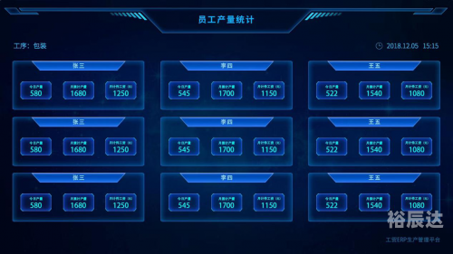 管家婆三期必出一期，智慧管理与未来趋势