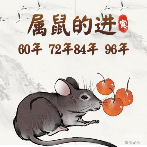 麦玲玲2024年龙年运程麦玲玲2024年龙年运程