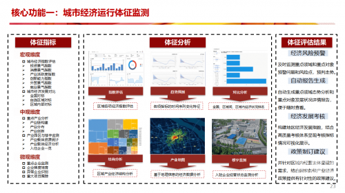 管家婆精选二四六码，智能管理的新篇章-第1张图片