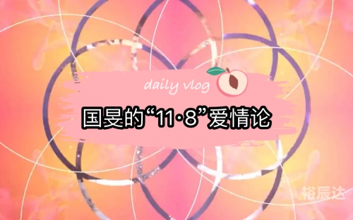 关于118论坛的深度探索