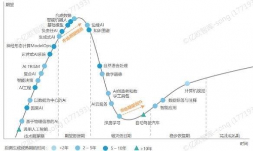 56568com，数字时代的新机遇