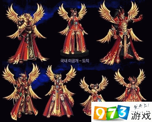 苍穹之刃苍穹之刃，勇闯天际的锋芒-第1张图片
