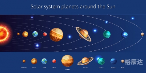 苍穹之怒，探索宇宙的壮丽篇章-第1张图片