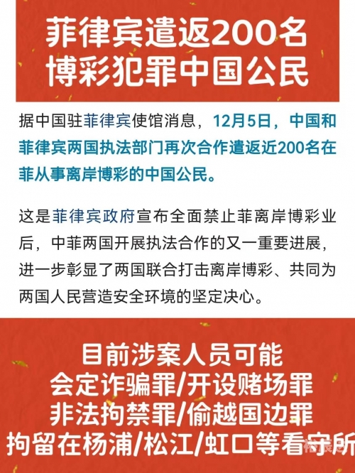 博彩e族论坛，探索网络博彩的秘密世界