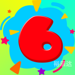 红姐图库大全正版资料详解红姐图库大全