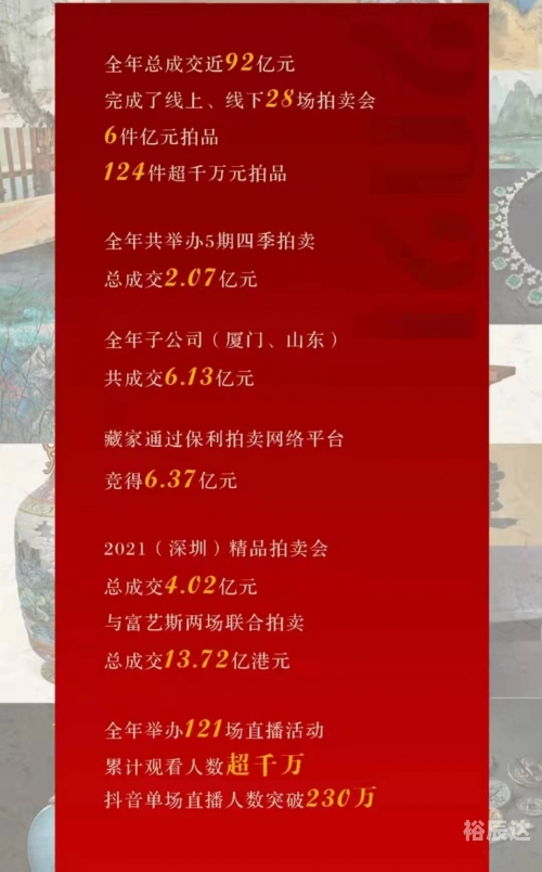 香港今期开奖结果是什么92期香港今期开奖结果揭晓，2021年回顾与展望