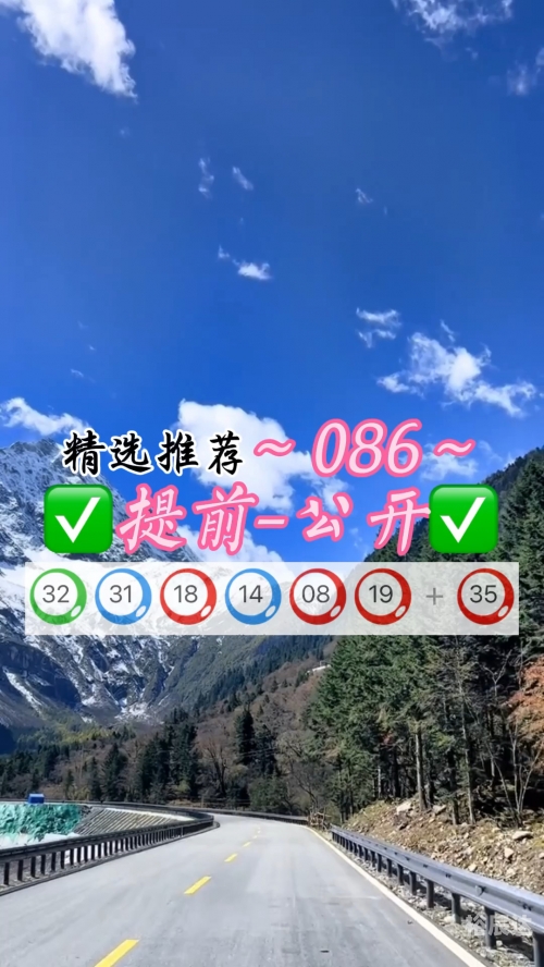 新澳门2024年资料大全，官家婆版-第1张图片