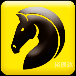 买马网买马网，引领马匹交易新风尚-第1张图片