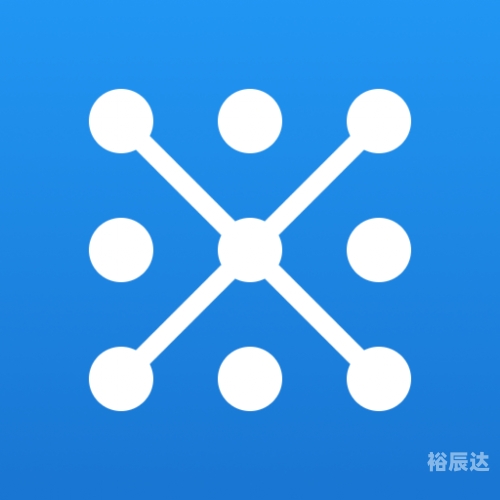 乐鱼网，便捷、丰富的网络生活平台-第1张图片