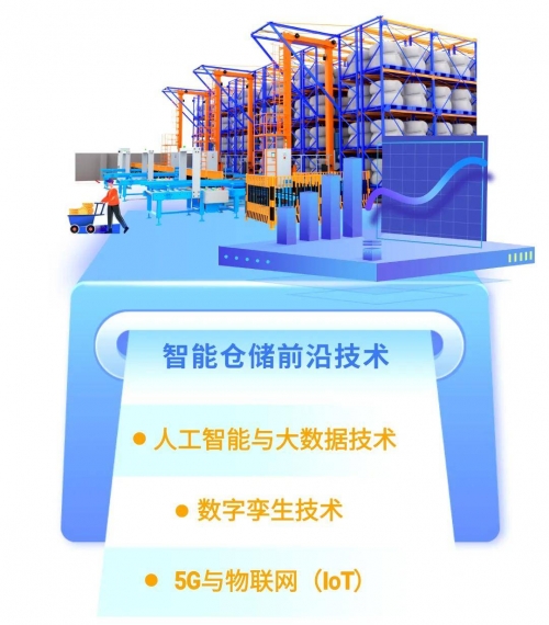 6655K.COM，科技前沿与商业机遇-第1张图片
