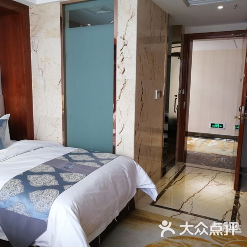 吉彩国际彩票app吉彩家娱乐赢彩票，财富的秘密与乐趣-第1张图片
