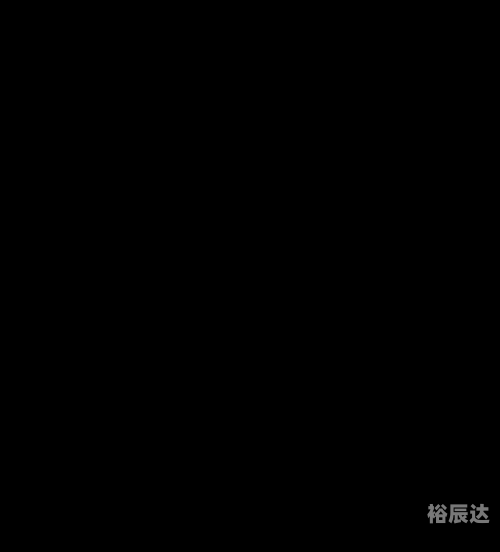 香港晚六会彩开奖结果2021年香港晚六会彩开奖结果2021年-第1张图片