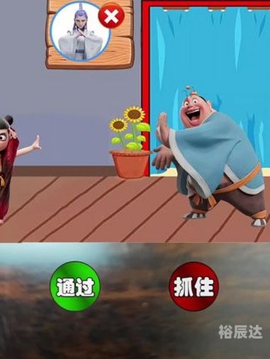 儿童游戏大全3-6岁免费单机小游戏儿童游戏,快乐之源