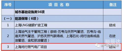 2020香港特马资料大全免费2022香港特马资料概览