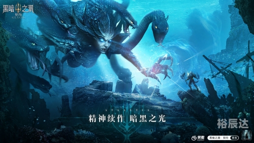 乐鱼影音官网，探索数字娱乐新世界-第1张图片