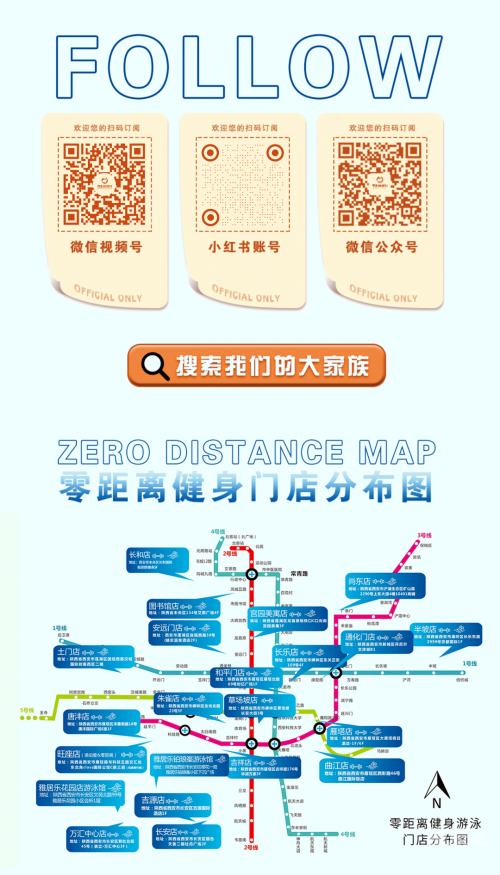 手机最快报码现场直播手机最快报码现场直播-第1张图片