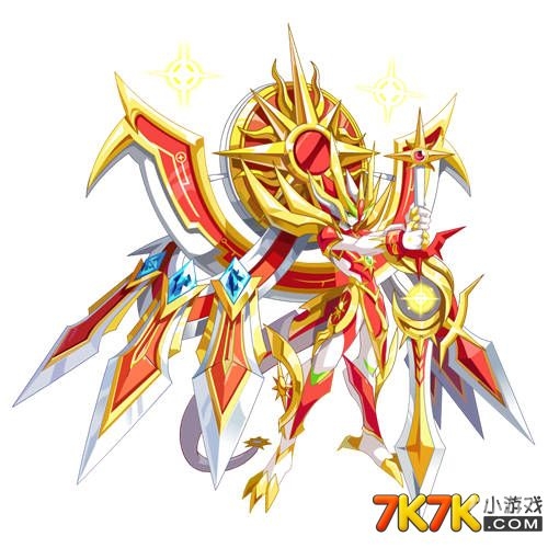 龙击炮龙击炮，神秘武器，威力惊人-第1张图片