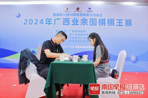 澳门一肖一码100%准确?澳门一肖一码100%准确？-第1张图片
