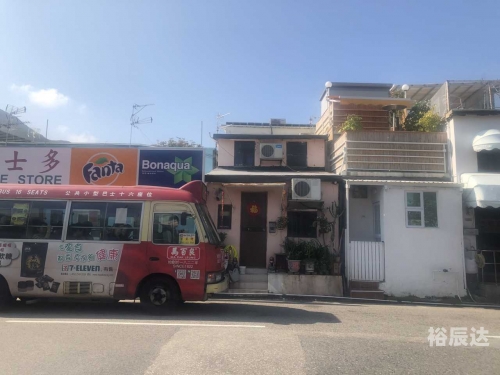 旺角彩二四六天空彩赢彩最新版的功能介绍旺角彩二四六天空彩赢彩-第1张图片