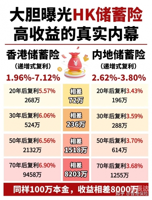 2024香港全年免费资料2024香港全年免费资料概览-第1张图片