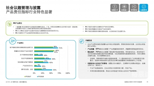 2018香港开奖结果开奖记录查询2018香港开奖结果回顾