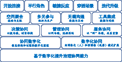 70708.com，探索数字时代的无限可能