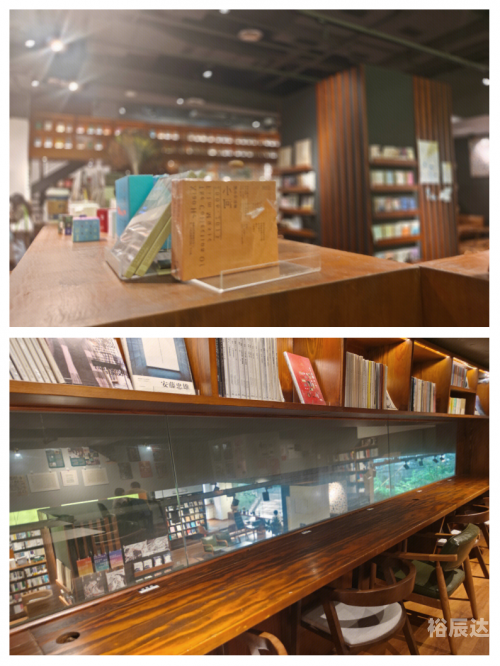 测店名，探寻最佳商业名称-第1张图片