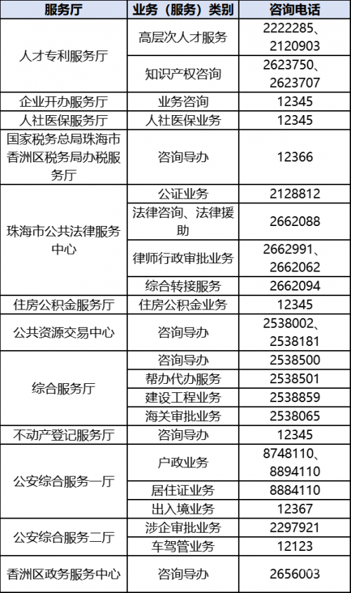二四六天天正版(944CC)资料大全