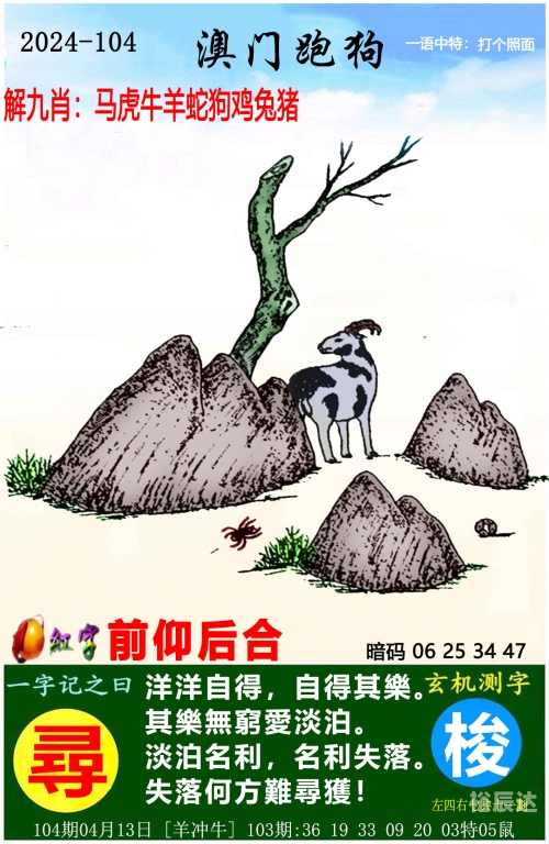 澳门天天彩大全资料