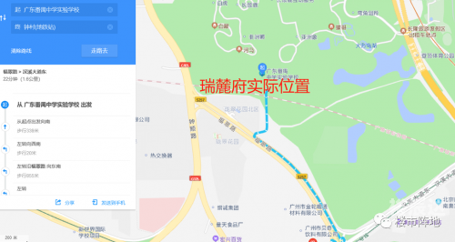 万博亚洲客户端下载万博亚洲客户端，引领数字时代的便捷之选-第1张图片