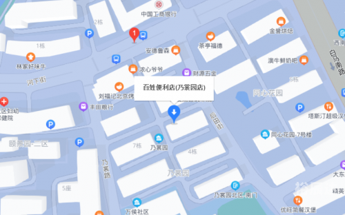 福州106路公交车路线详解