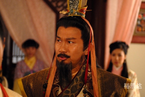 天机算粤语在线电视剧播放天机算，粤语中的神秘智慧