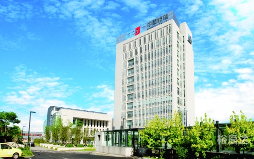 博亚网，引领数字时代的金融新篇章-第1张图片