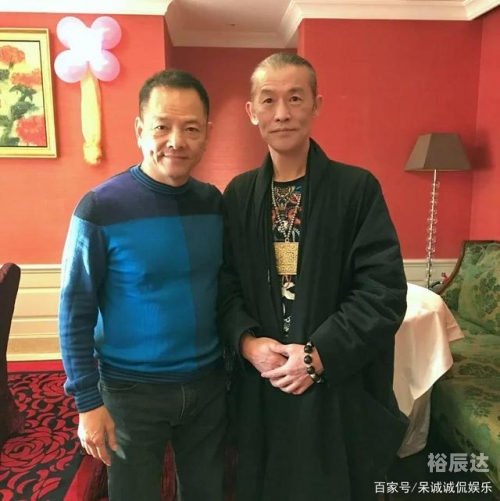 澳门最准一肖一码一码配套成龙A超级风云澳门最准一肖一码，预测准确率超100%-第1张图片