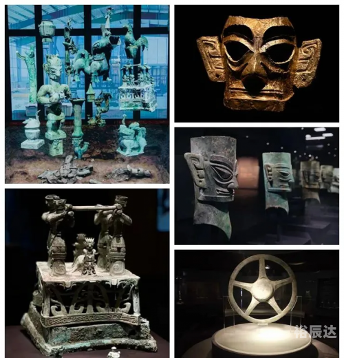 乐山大佛离成都多远乐山大佛离成都多远