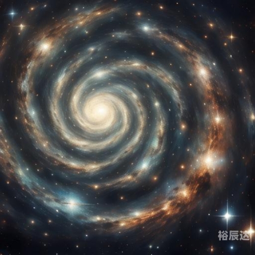 星空下载星空下载，探索宇宙的无尽奥秘