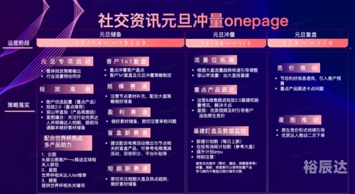 最准一码一肖100%精准老钱庄揭秘企业正书最准一码一肖，揭秘老钱庄精准预测