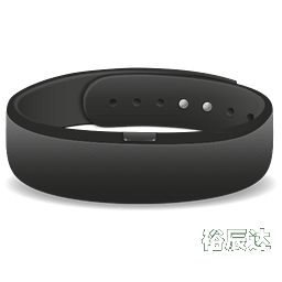 大赢家比分，策略与决胜的关键-第3张图片