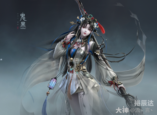 天下3名人堂2025天下3名人堂