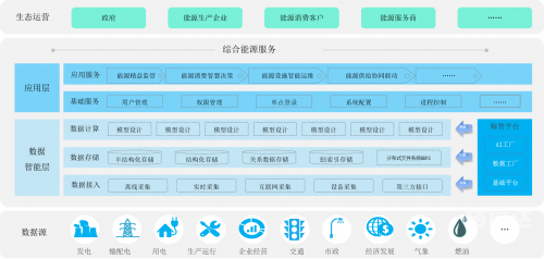 777论坛777论坛，探索网络交流的新天地