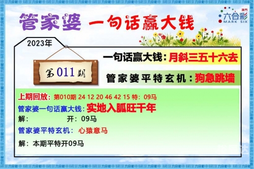 2025年新澳门天天开好彩大全2024澳门天天开好彩大全，开奖记录与走势图解析