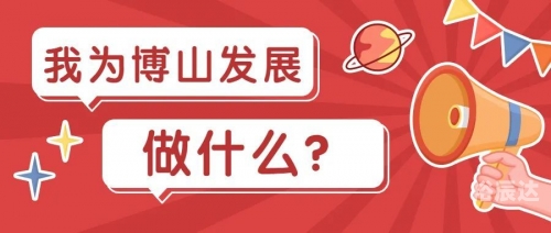 新奥资料免费精准新奥生肖卡新奥资料免费精准生肖卡