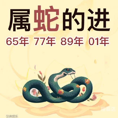 麦玲玲2024年龙年运程书麦玲玲2024年龙年运程
