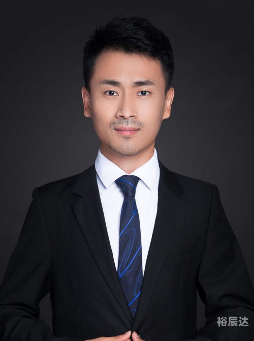 金莎学院培训学校金莎学院，青春的摇篮-第1张图片