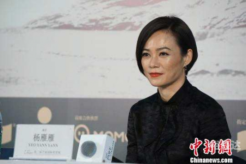 新天下华人娱乐论坛官网新天下华人娱乐论坛，文化交流与娱乐新风-第1张图片