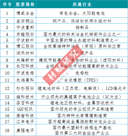 香港马会2021年开奖日期揭晓