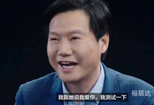 虾米网站，探索网络世界的神秘角落